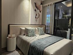 Yuan Ching Road (D22), Condominium #511554191